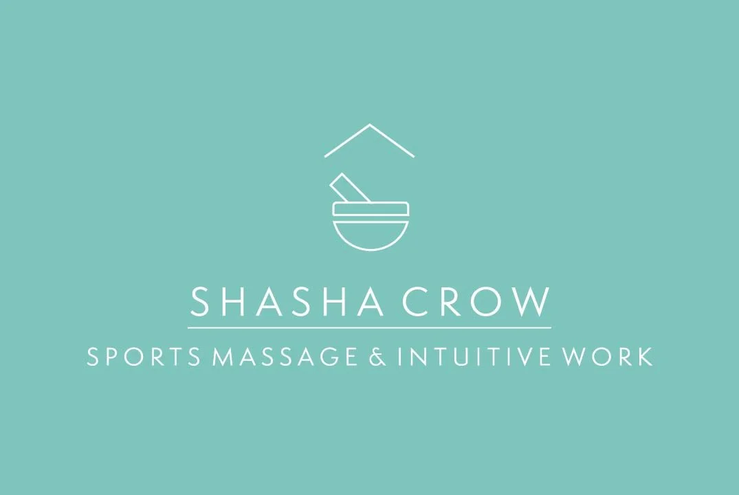 Shasha_front.jpg