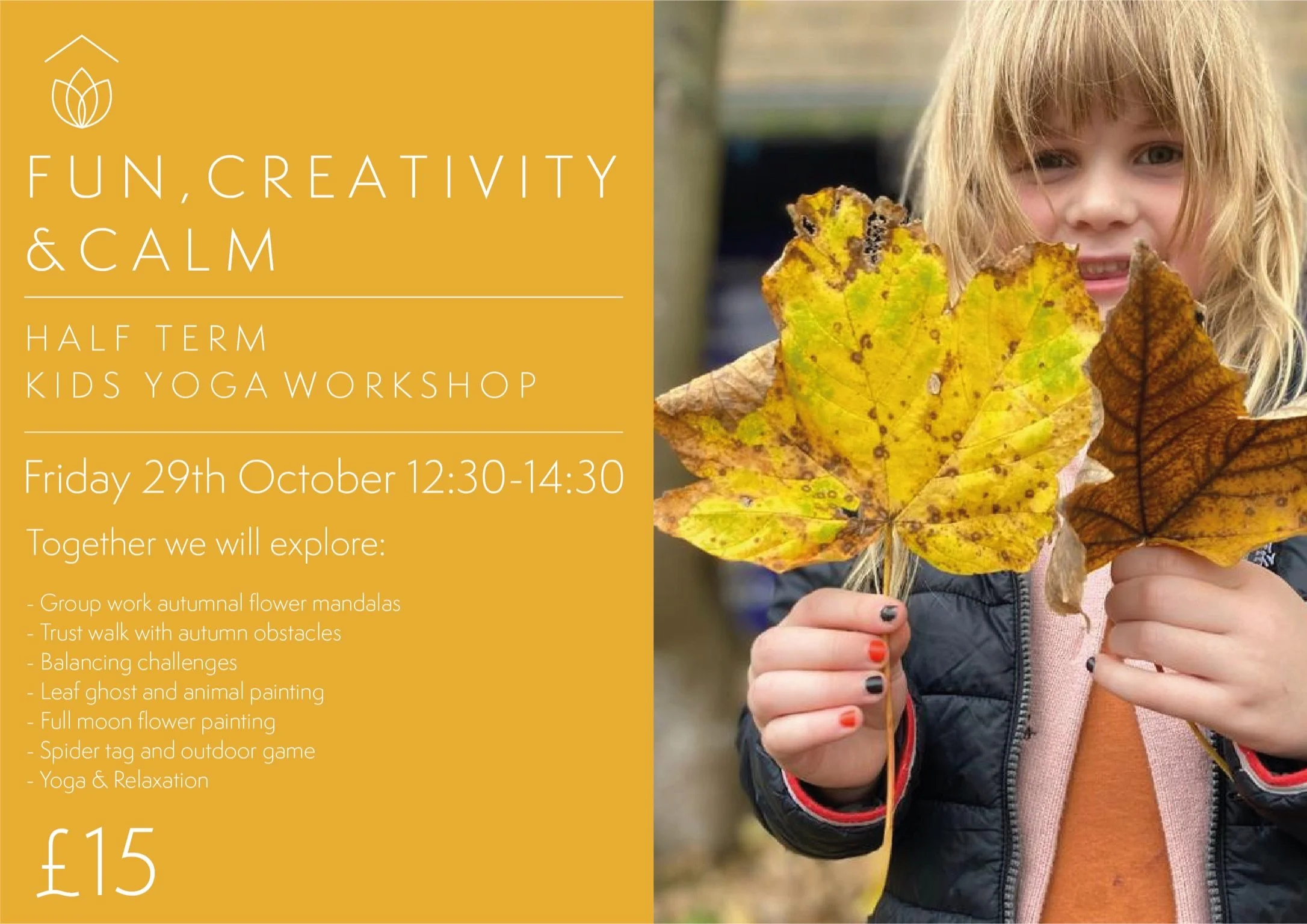 A4_Kidsworkshop@3x.jpeg