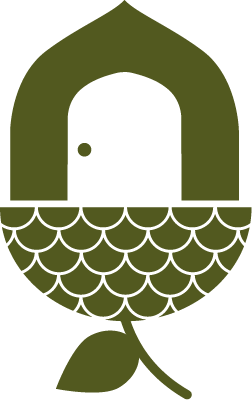 Abancha@3x.png