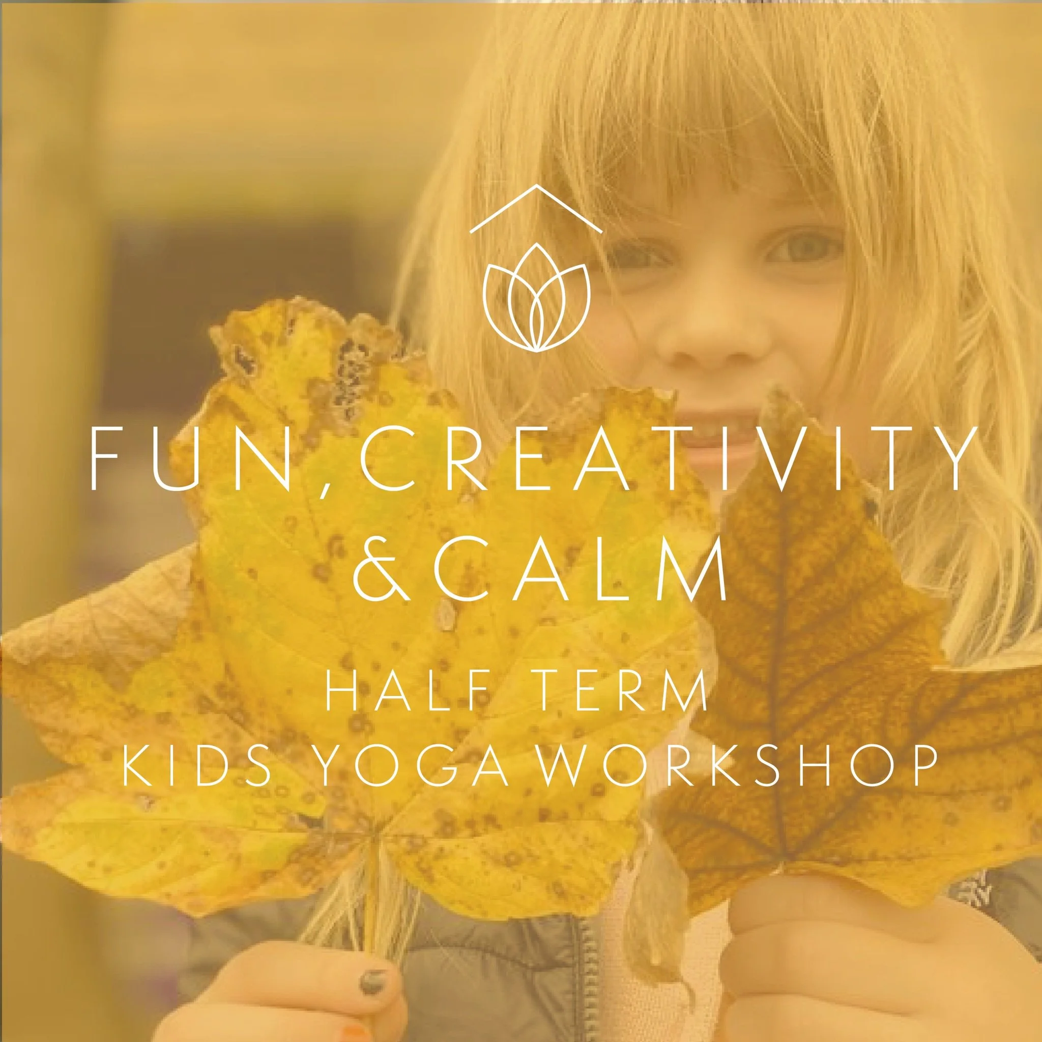 Insta1_Kidsworkshop@3x.jpeg