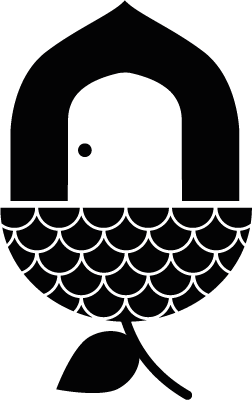Ablack@3x.png