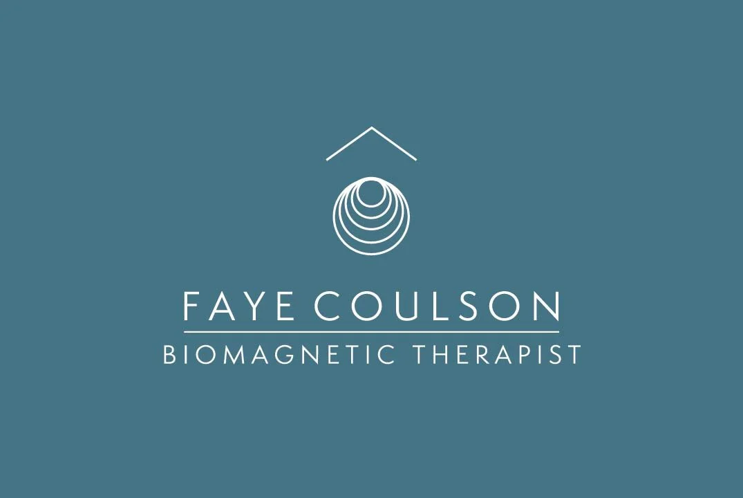 Therapists