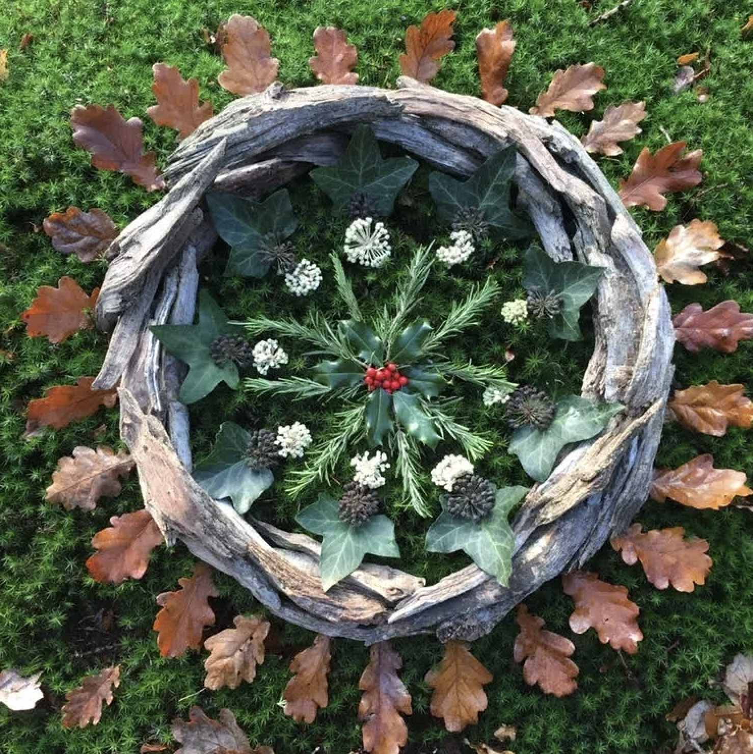 Yule