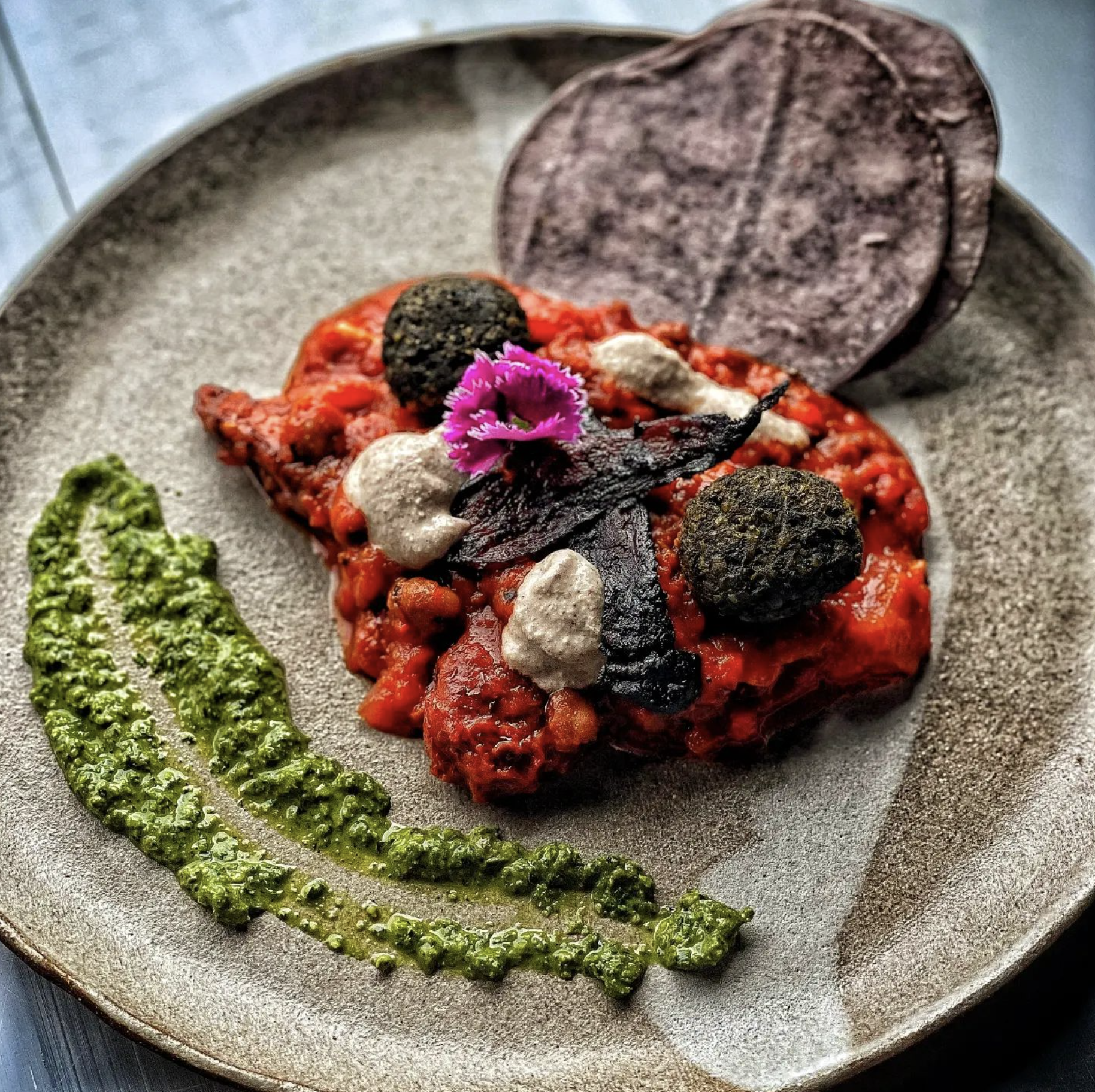 Screenshot 2023-09-02 at 09.39.57.png