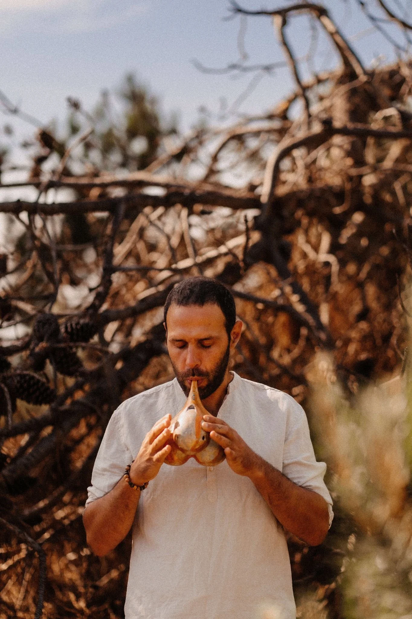 WhatsApp Image 2024-03-02 at 15.14.33 (2).jpeg