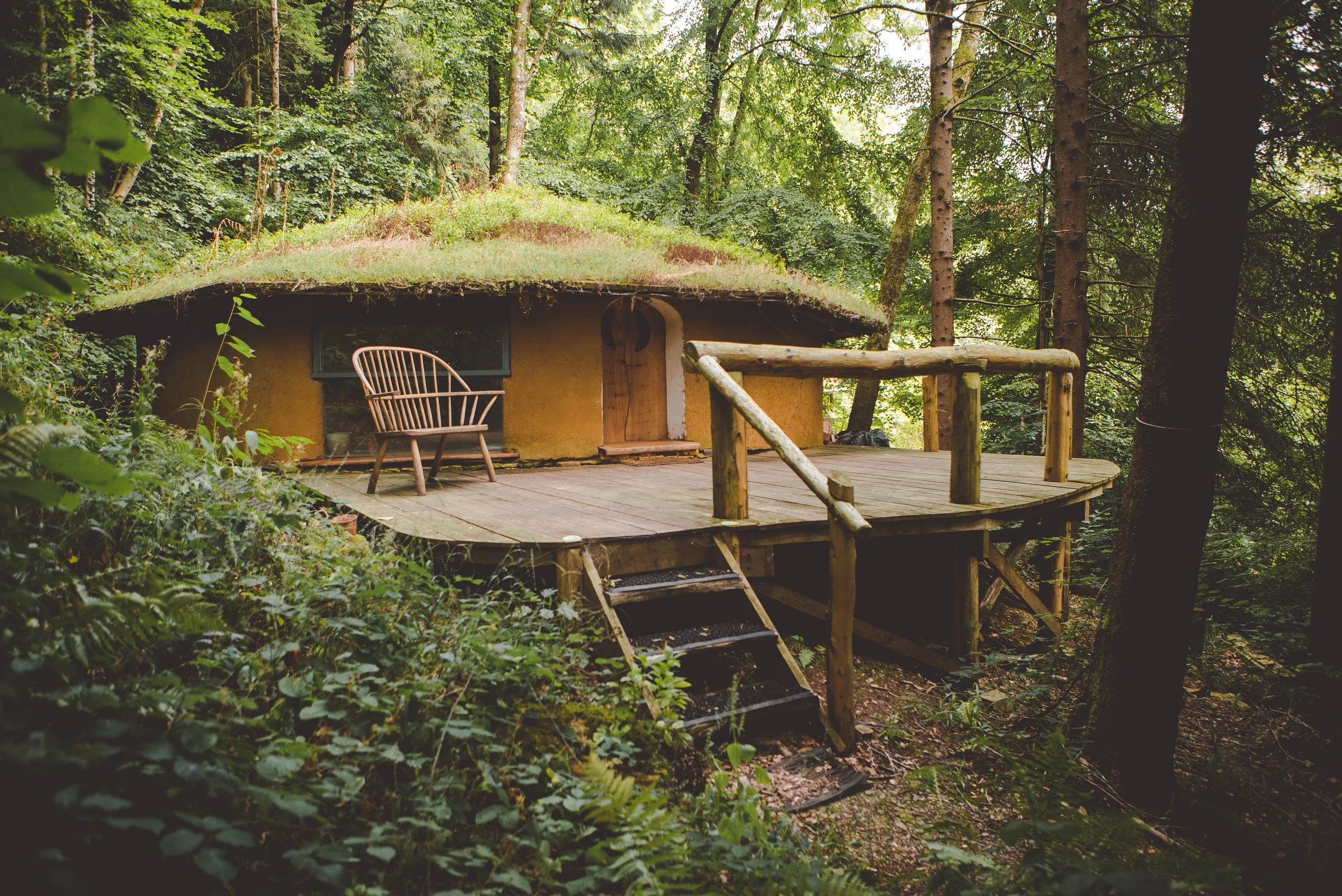 Cob house.jpg
