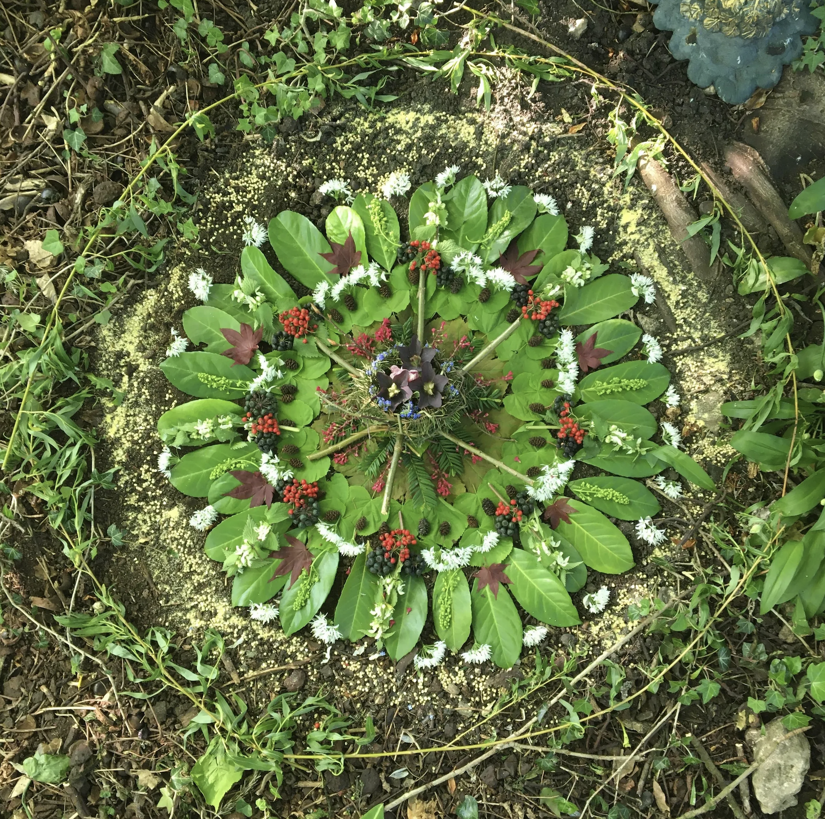 Beltane
