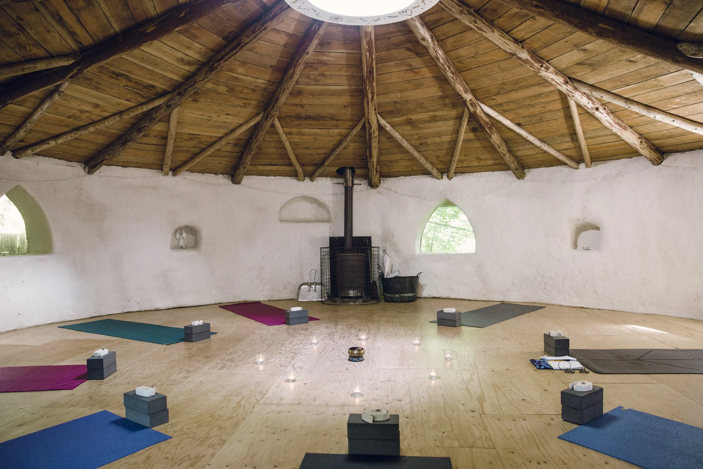 Roundhouse.jpg