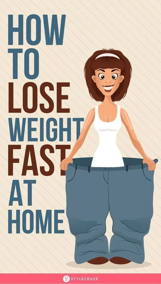 How To Lose Weight Fast At Home.jpg