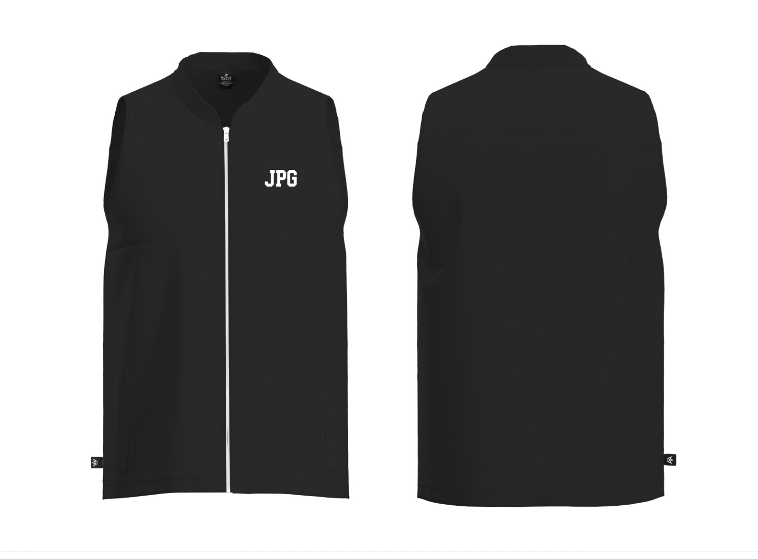 Screenshot 2026-04-17 at 8.28.28 AM.png