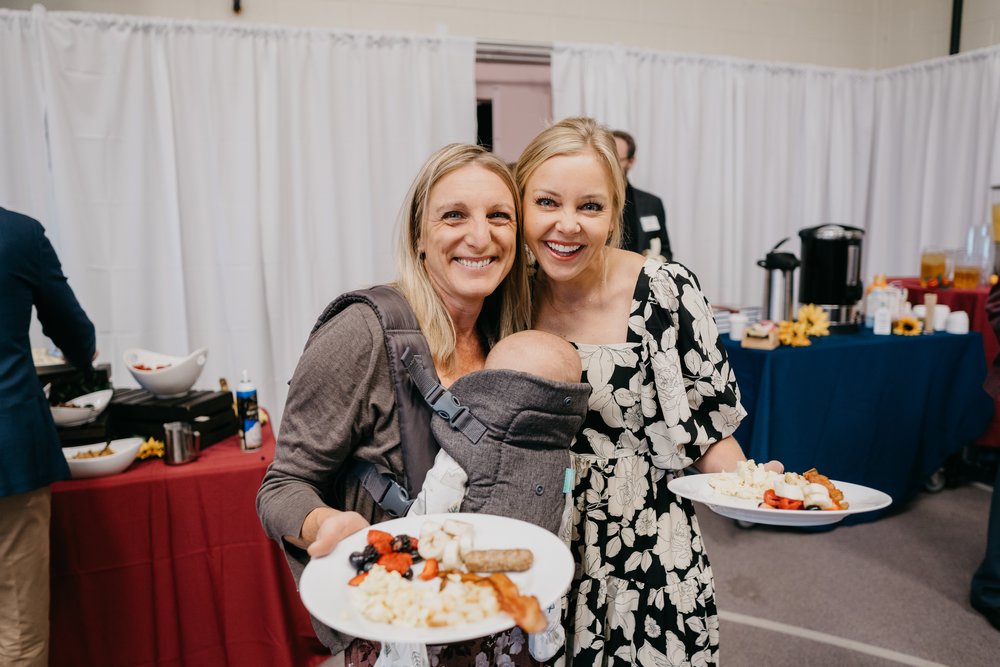 ScholarshipBreakfast-6.jpg