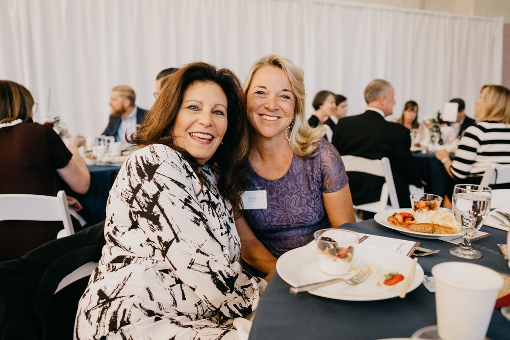 ScholarshipBreakfast-9.jpg