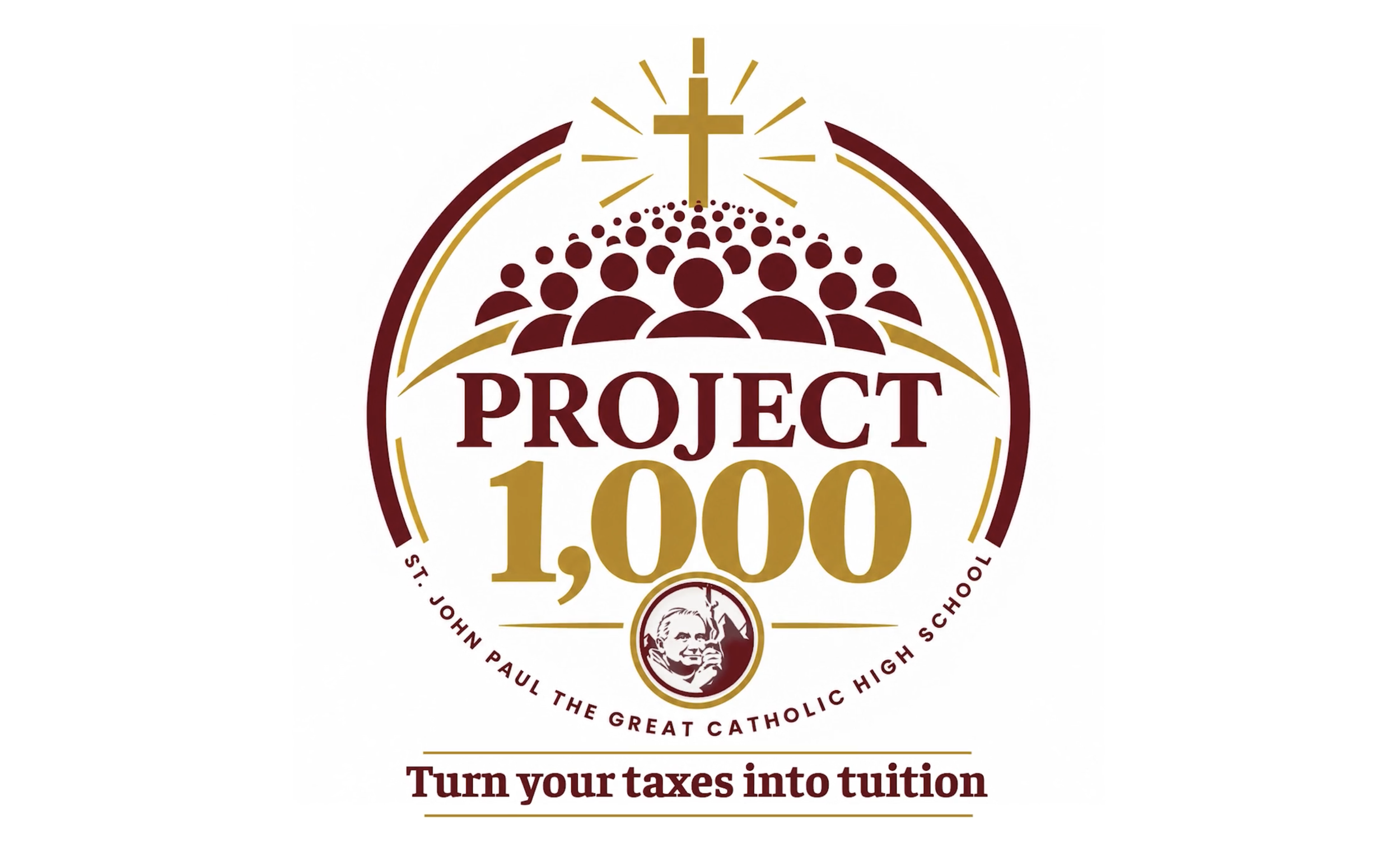 THE NEW EDUCATIONAL FREEDOM TAX CREDIT: A Credit, Not a Deduction