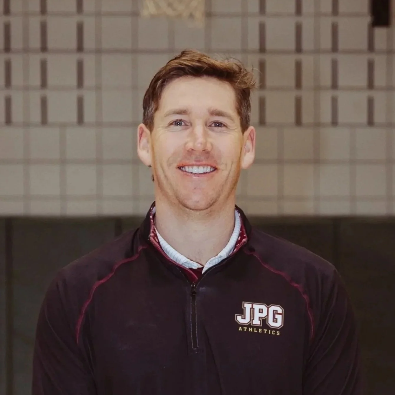 Athletics at St. John Paul the Great Catholic High School in Denver are supported by experienced athletic coaches