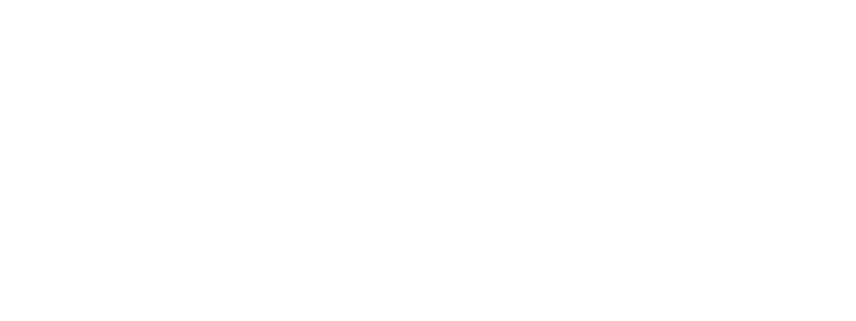 Text reads "John & Mari Ann Martin" on a black background.