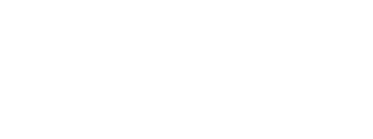 Text image displaying 'The Hoover Family' in white text on a black background.