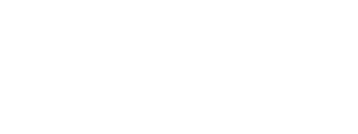 Black background with white text reading 'James M. Davis'.