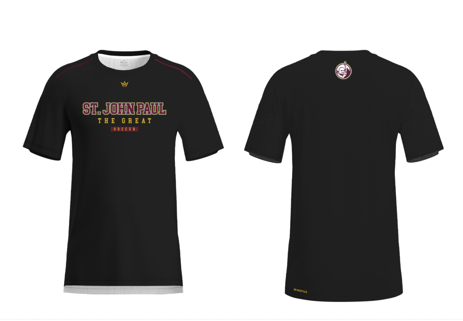 Screenshot 2026-04-17 at 8.29.21 AM.png