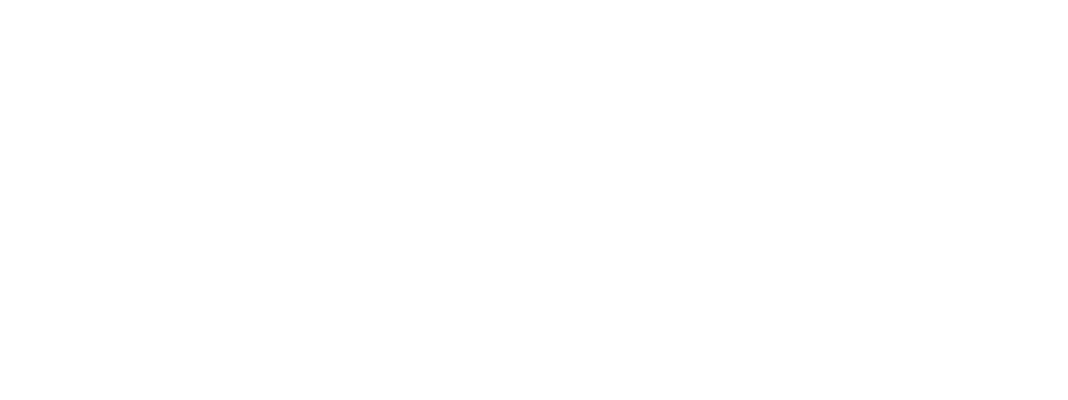 The word 'Anonymous' in white text on a black background.