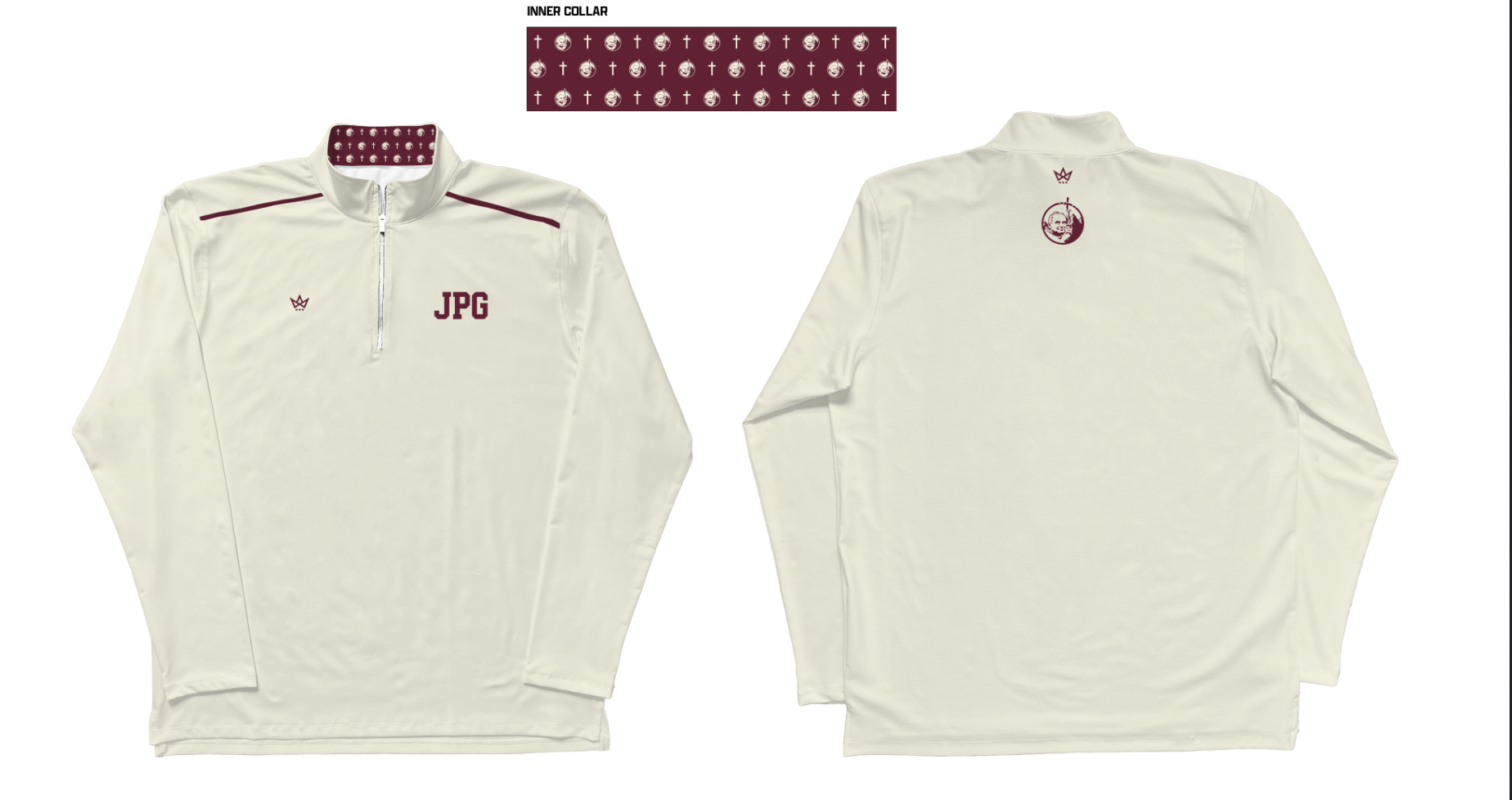 Screenshot 2026-04-17 at 8.29.11 AM.png