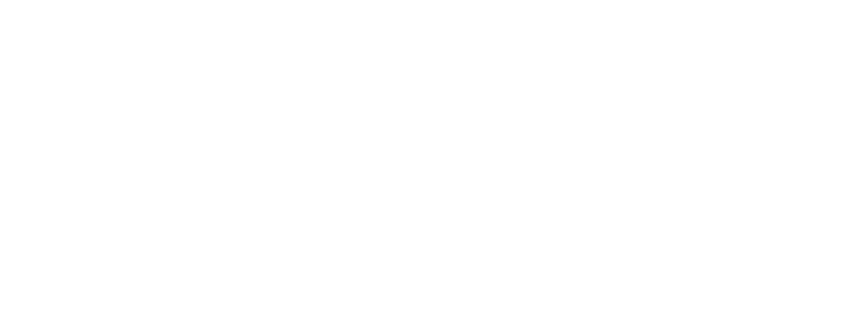 Text reading 'Arun & Sarah Kottoor' on a black background.