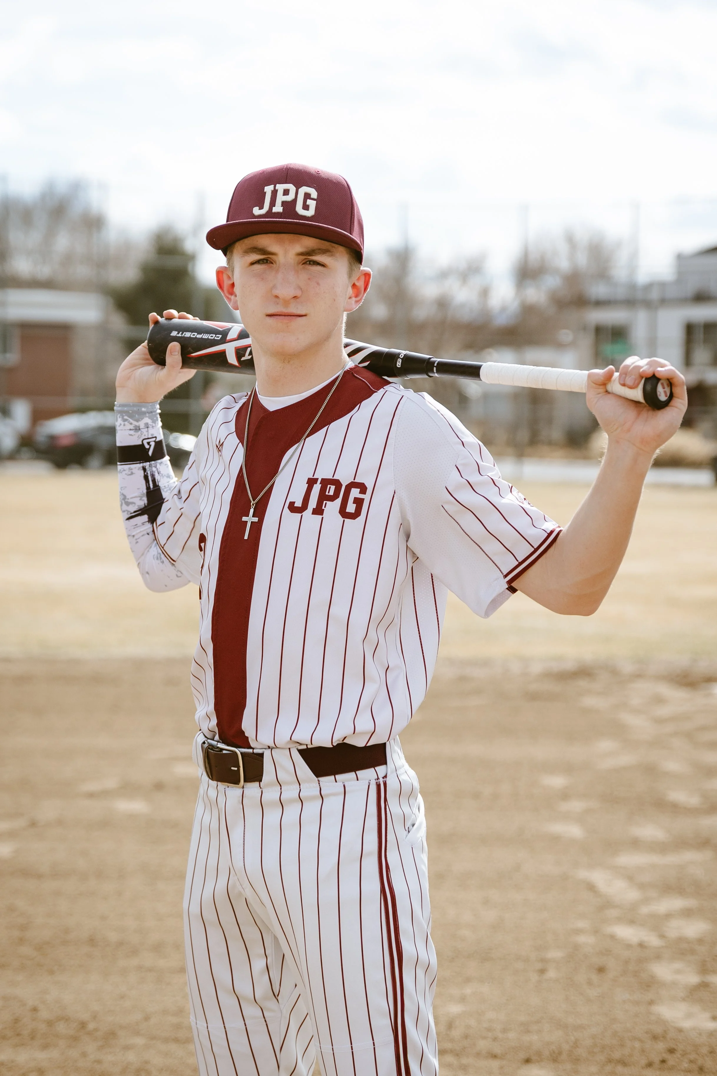 Classical Catholic education integrated with athletics, fitness, and teamwork