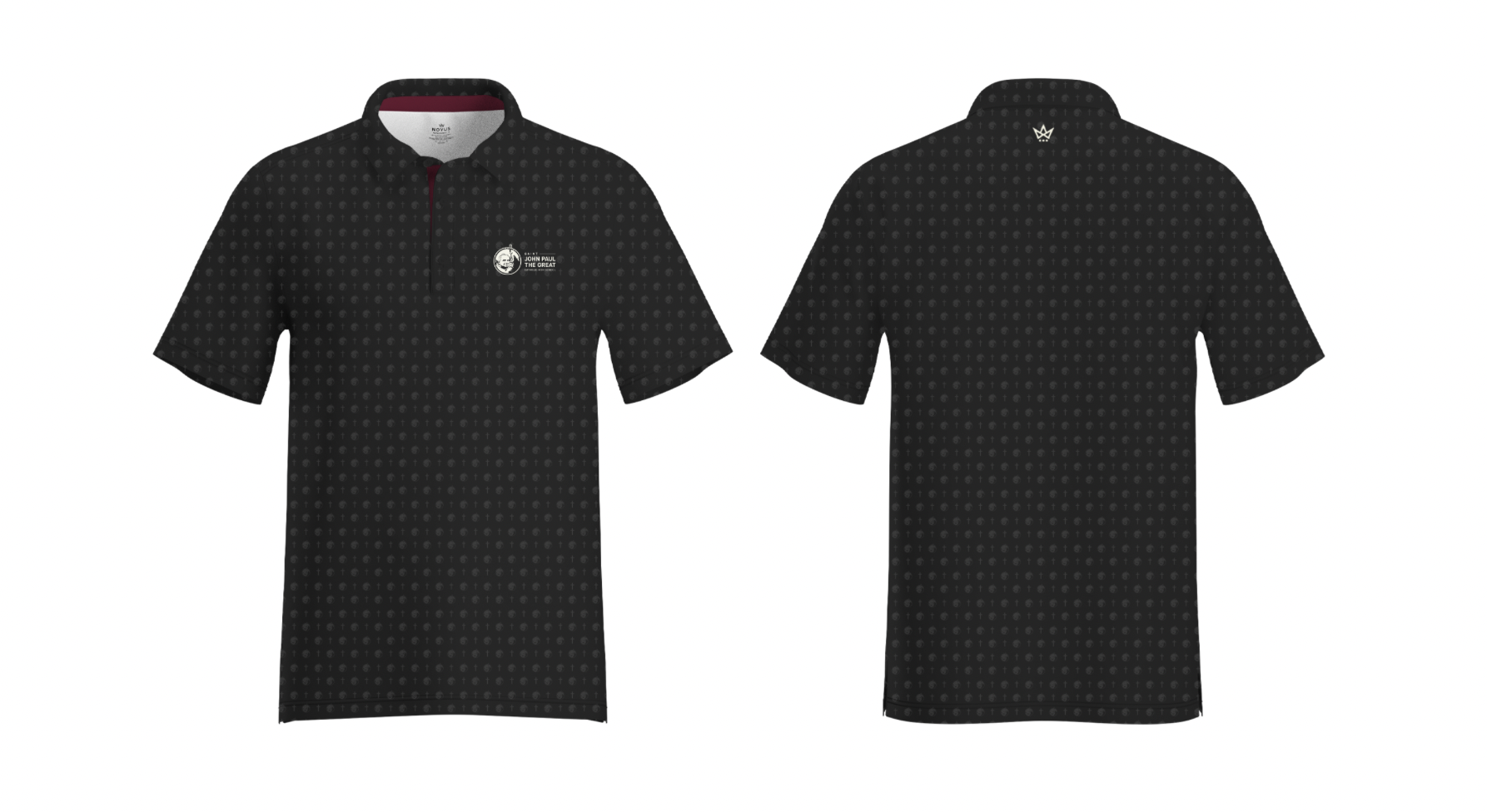 Screenshot 2026-04-17 at 8.28.47 AM.png