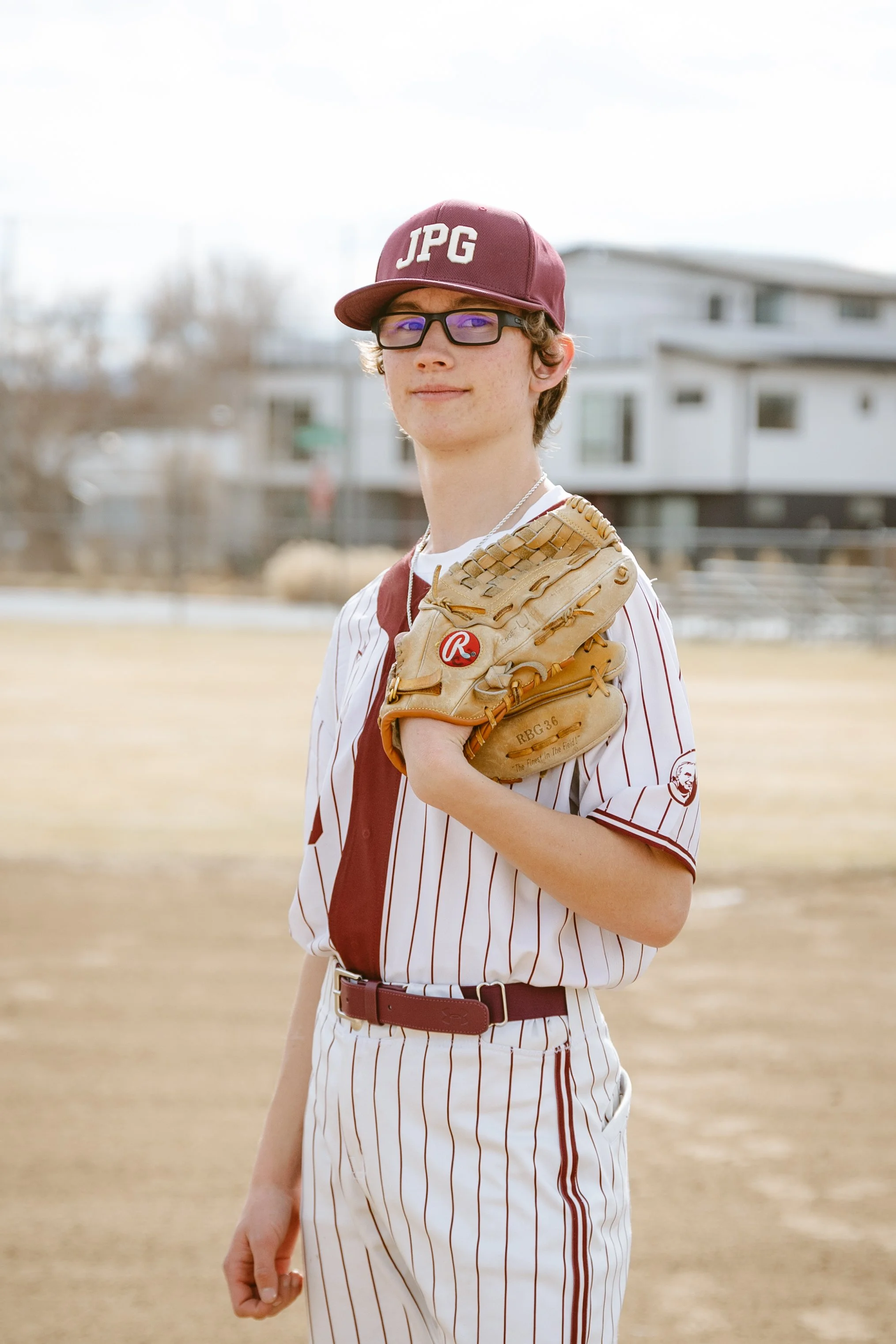 Classical Catholic education integrated with athletics, fitness, and teamwork