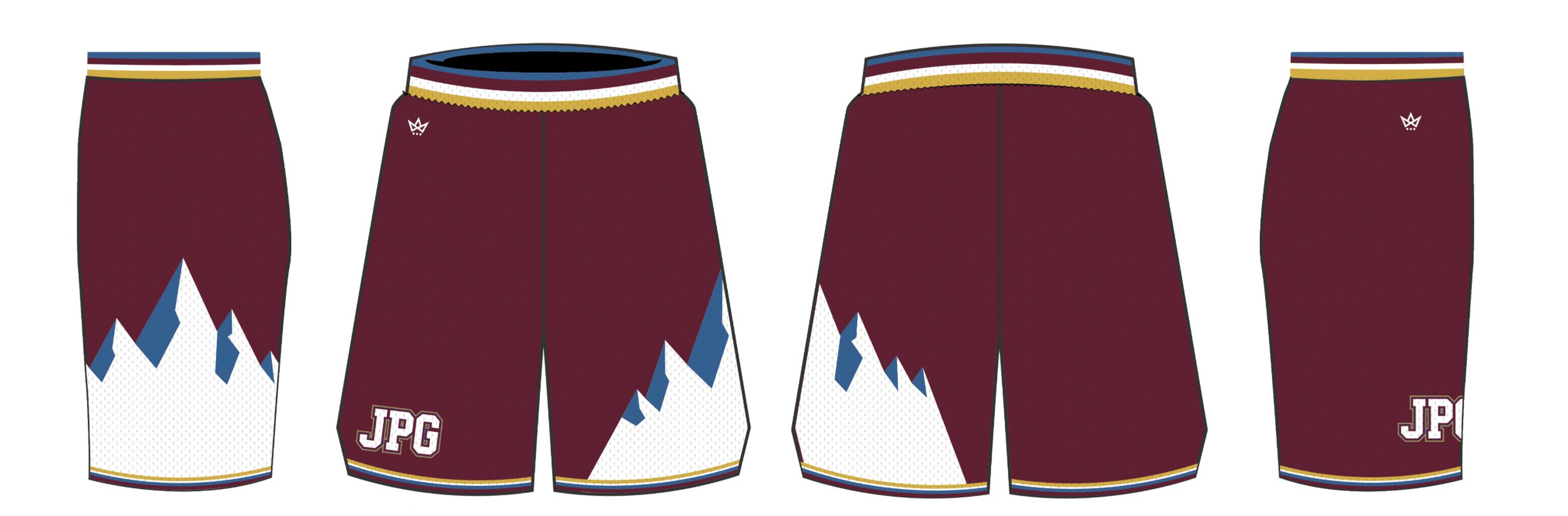 Screenshot 2026-04-17 at 8.28.15 AM.png