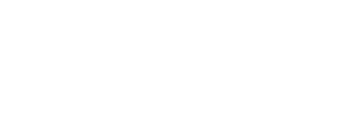 Text reading 'Paul & MJ Powers' on a black background