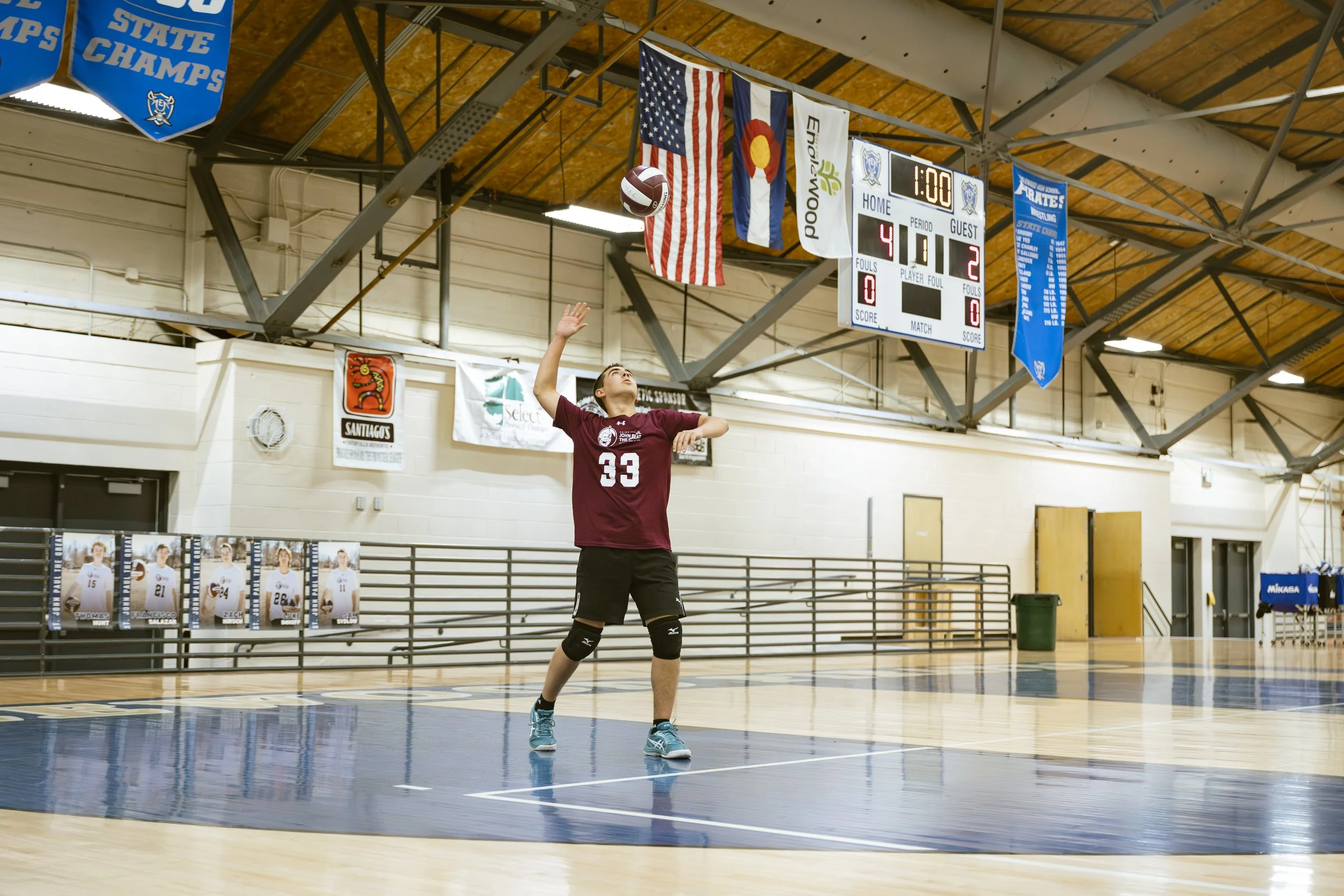BVB Senior Night-24.jpg