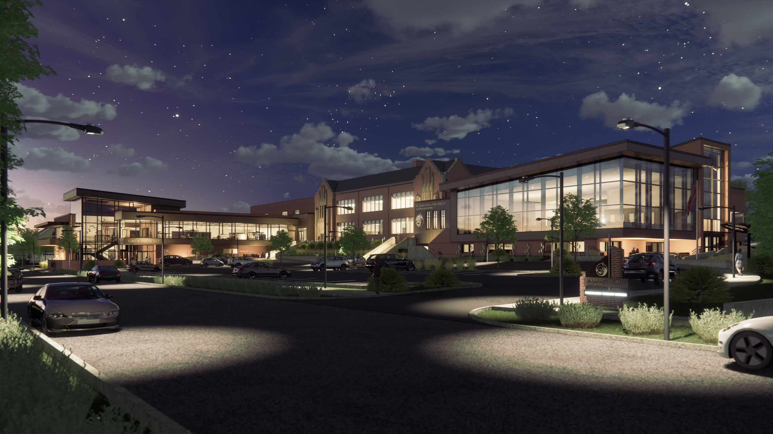 All Phases_night.png