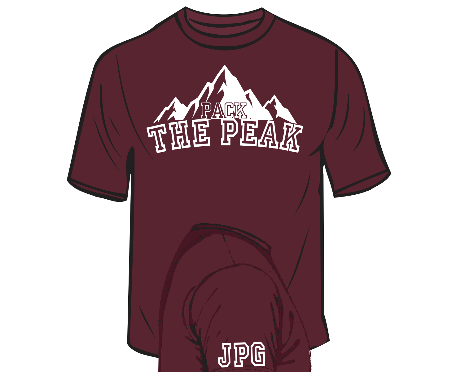 Screenshot 2026-02-18 a.jpeg