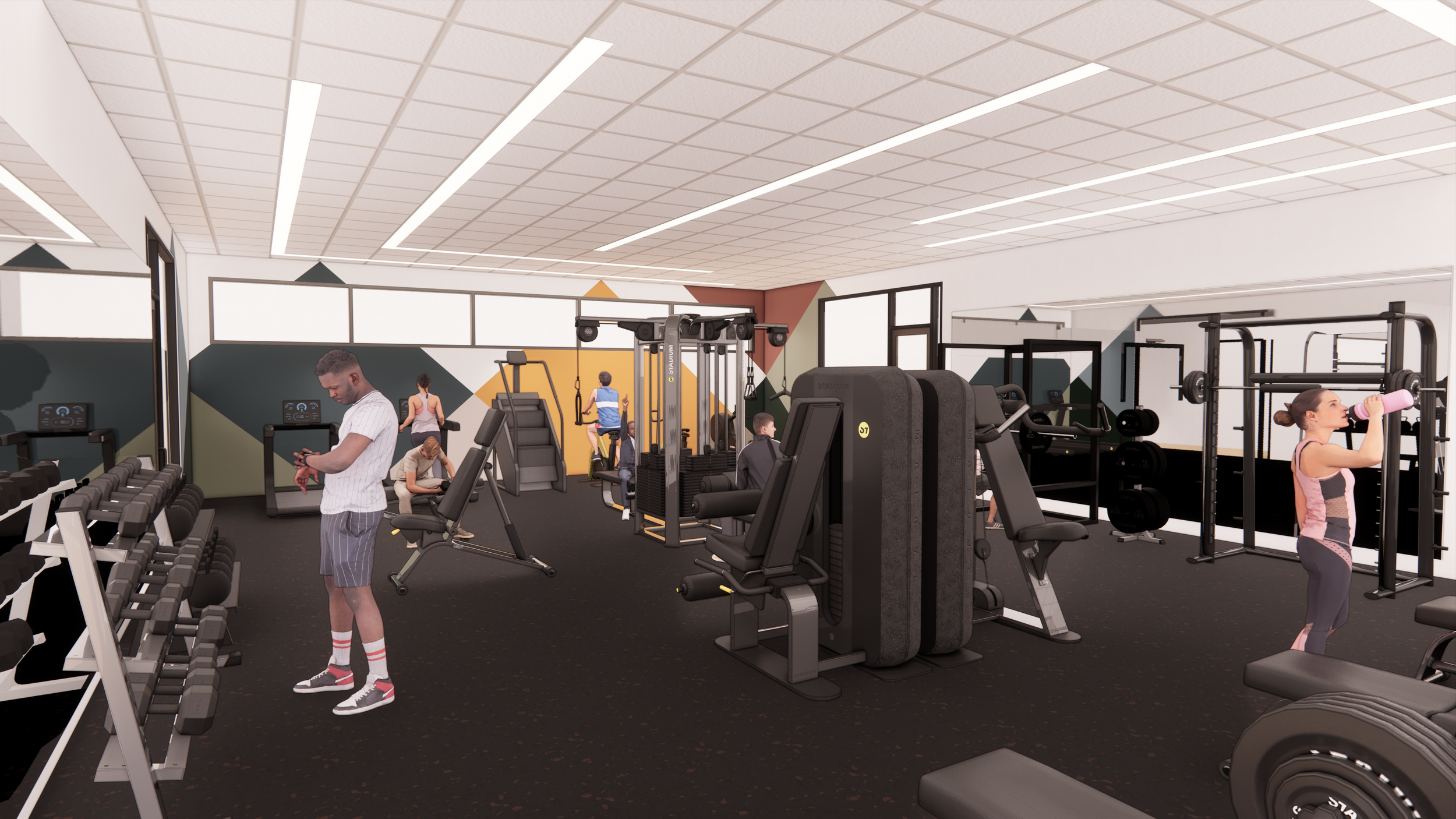SJPG P3 Weight Room Rendering_D1.png