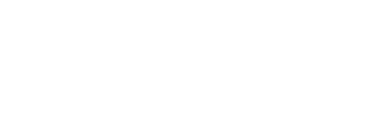 Text reading 'Adam & Danika Greiner' on a black background.