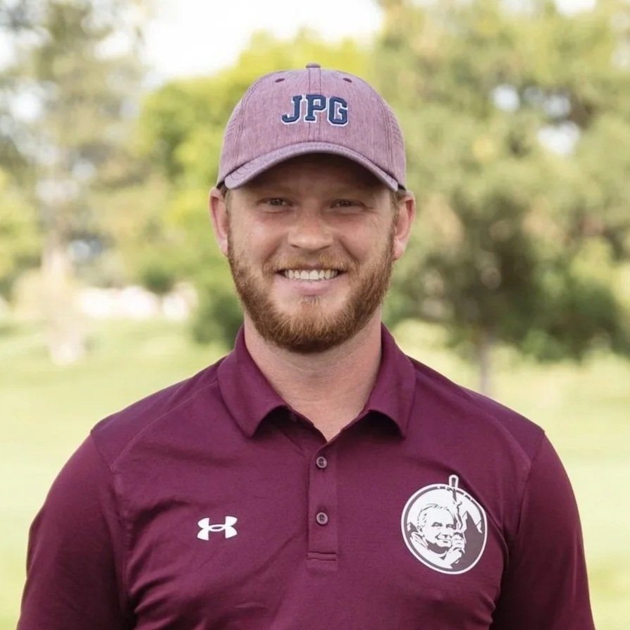 Denver private school athletics coach building strong team culture