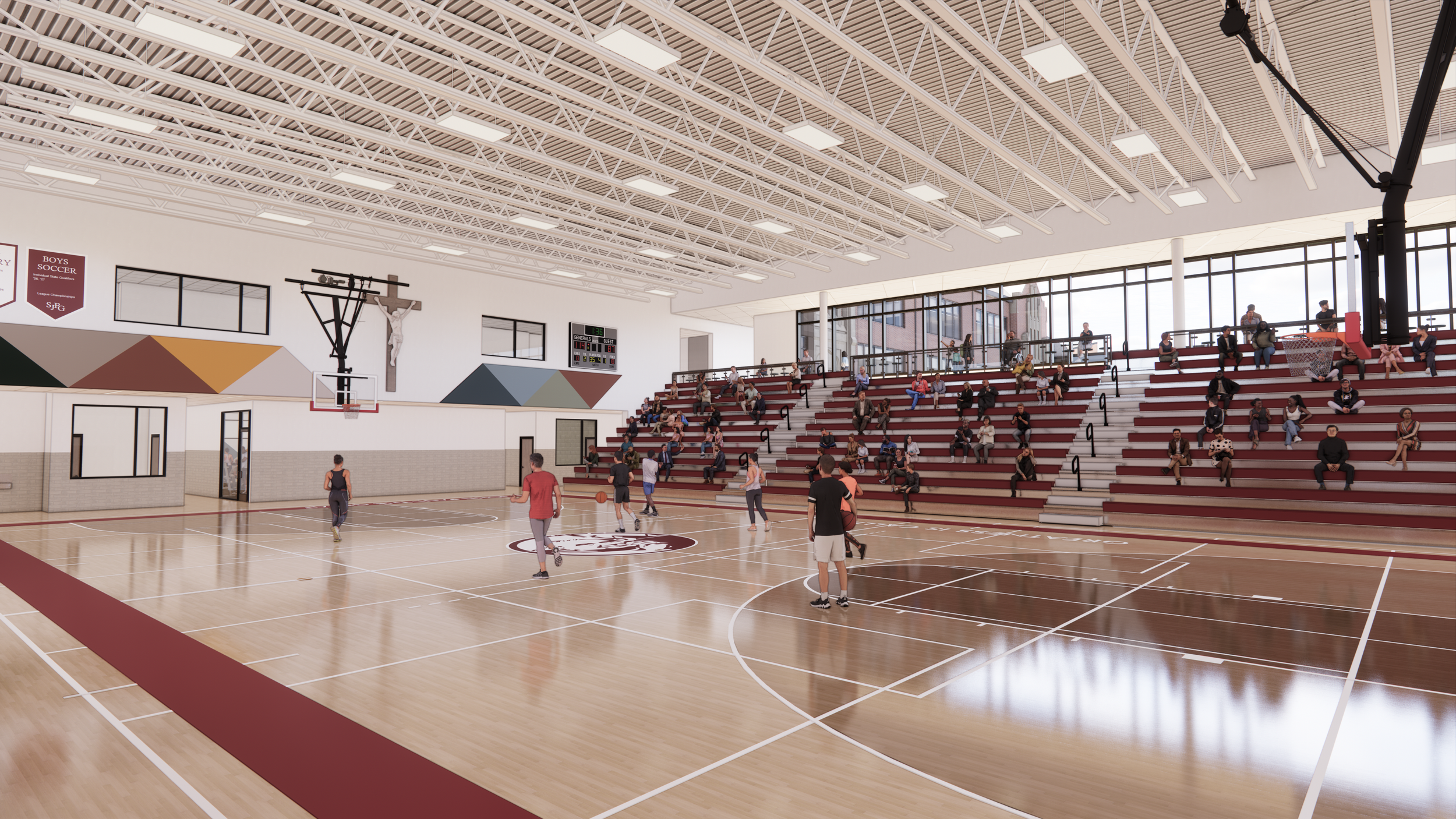 SJPG P3 Gym View_Updated.png