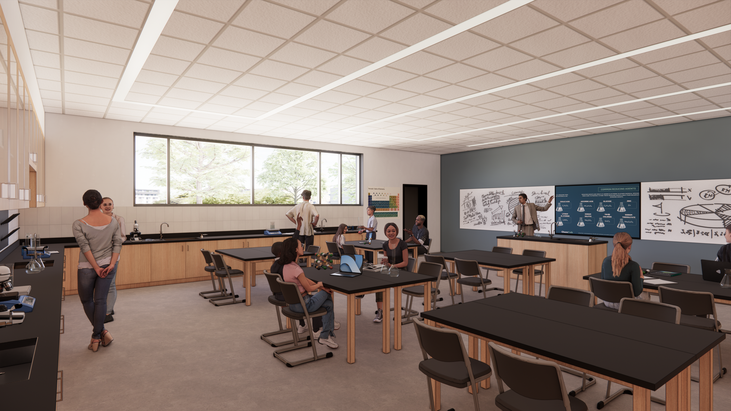 SJPG P3 Chemistry Lab Rendering 2_D1.png