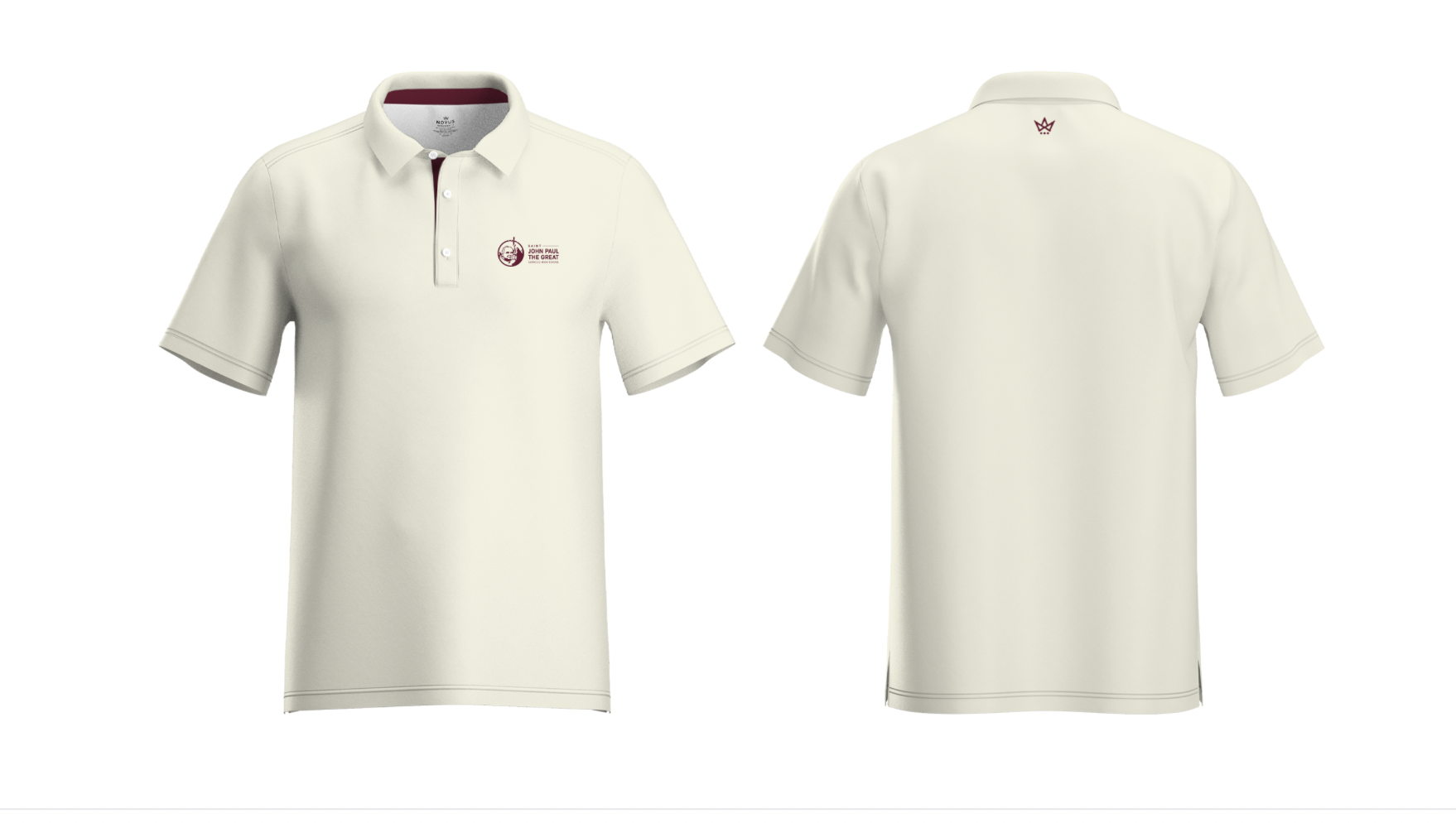 Screenshot 2026-04-17 at 8.28.38 AM.png