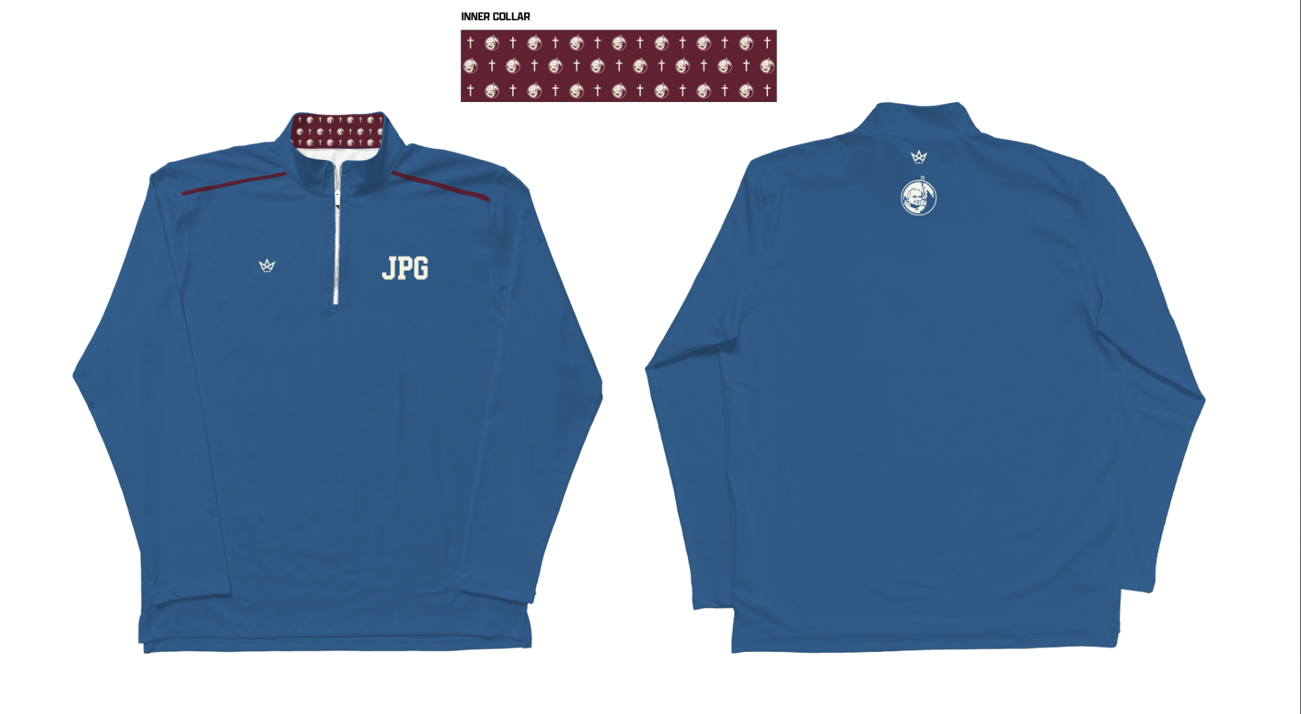 Screenshot 2026-04-17 at 8.28.56 AM.png