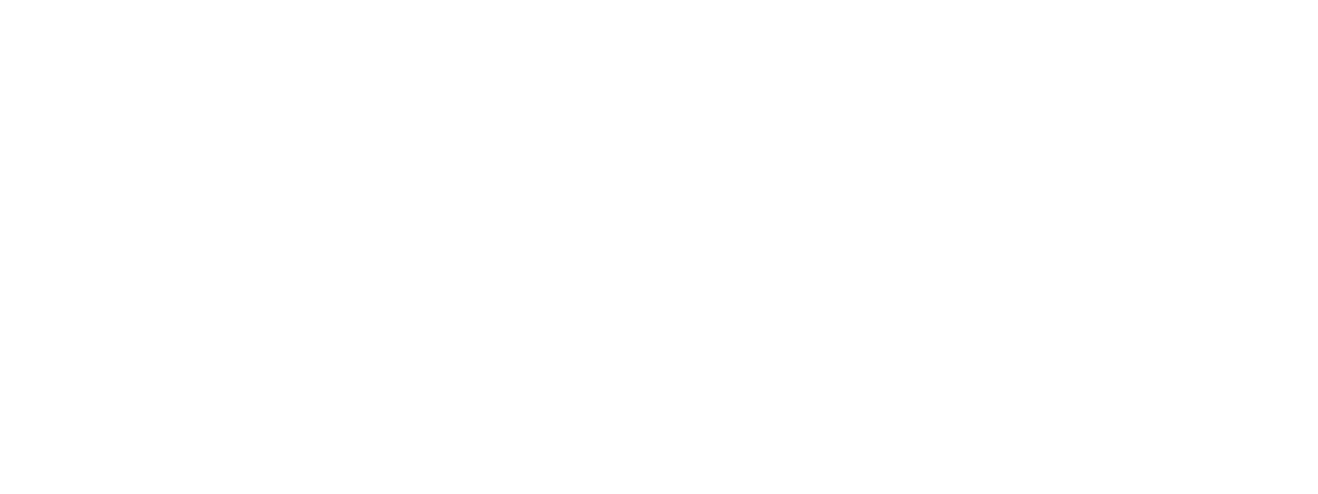Text on a black background that reads 'Amy & Bob Martin' in white font.