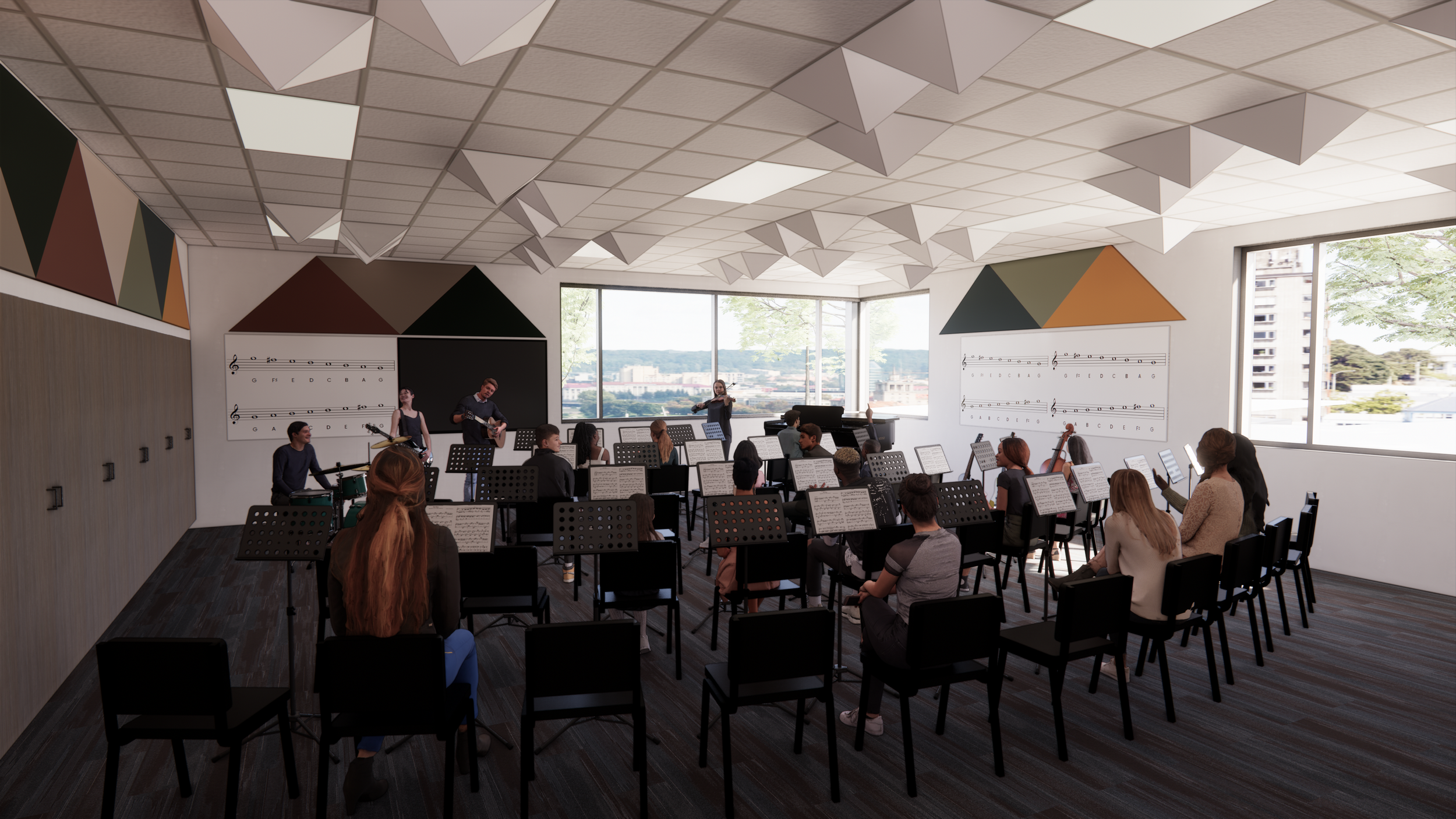 SJPG P3 Music Room Rendering_D1.png