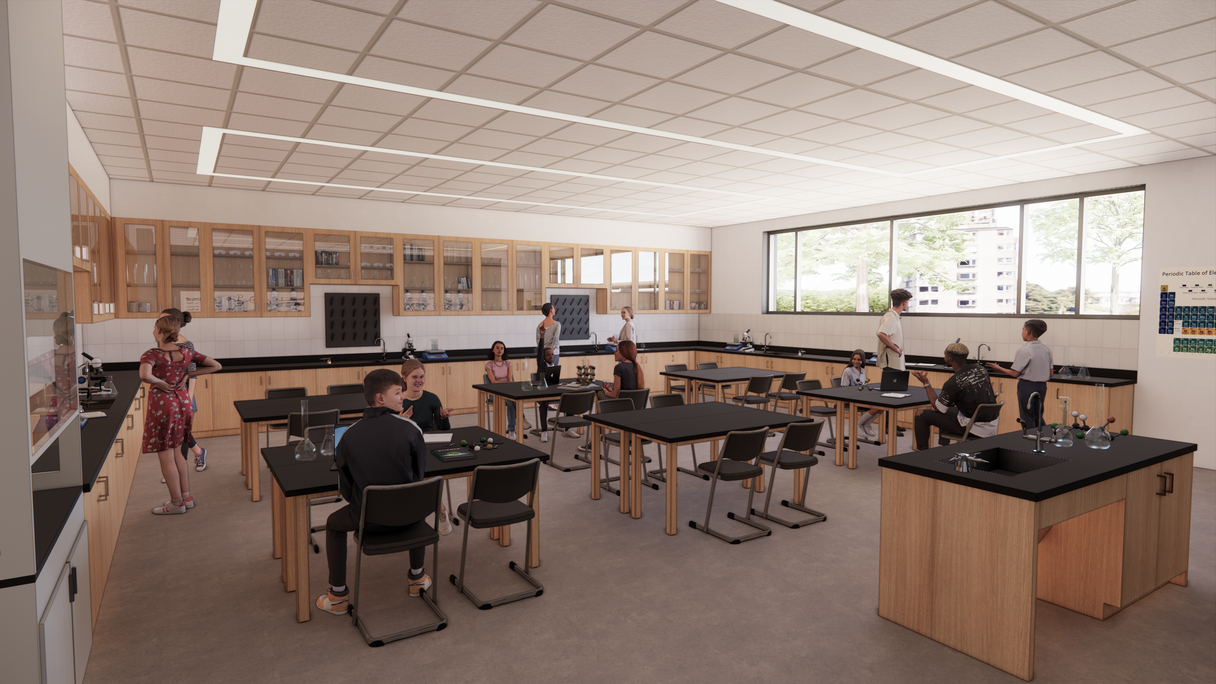 SJPG P3 Chemistry Lab Rendering_D1.png