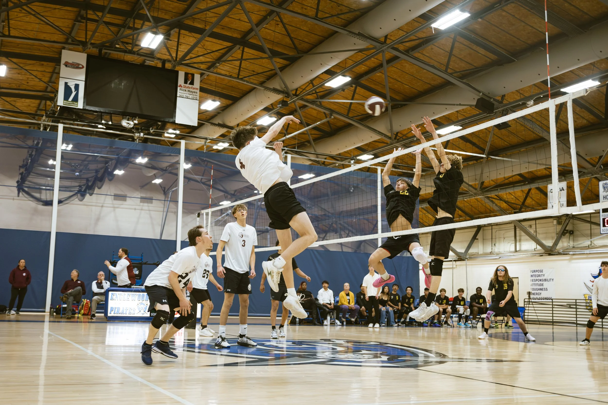 BVB Senior Night-30.jpg