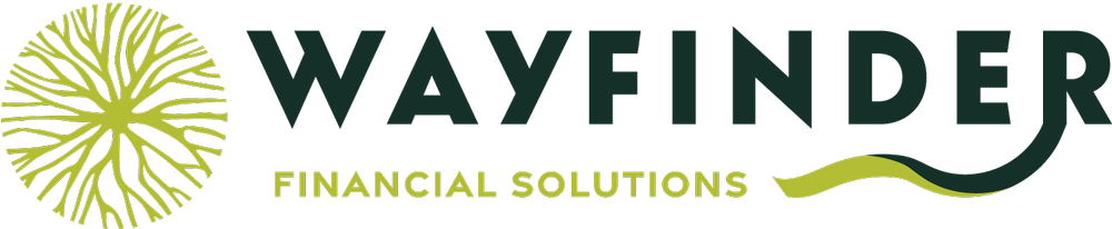 Wayfinder Financial Solutions