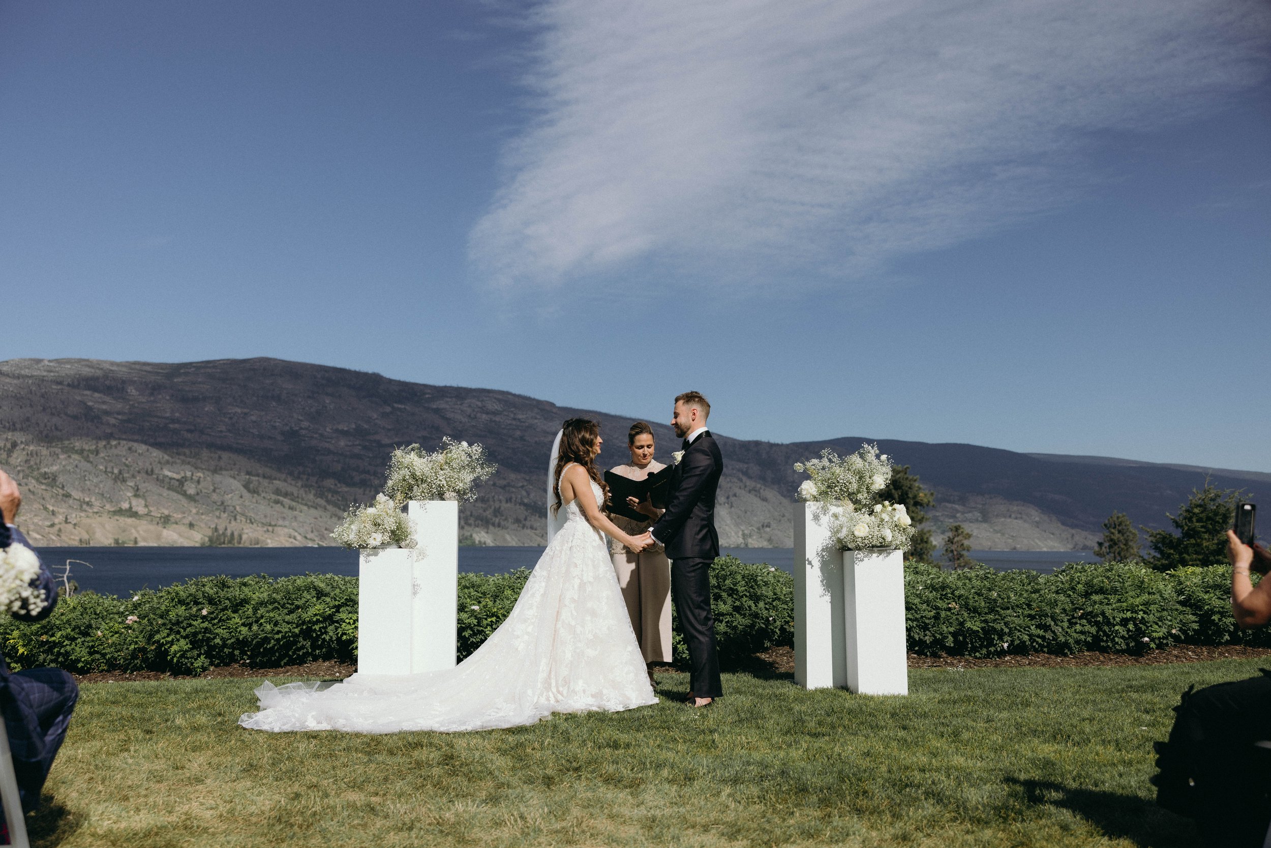 Alyssa Beck Photography