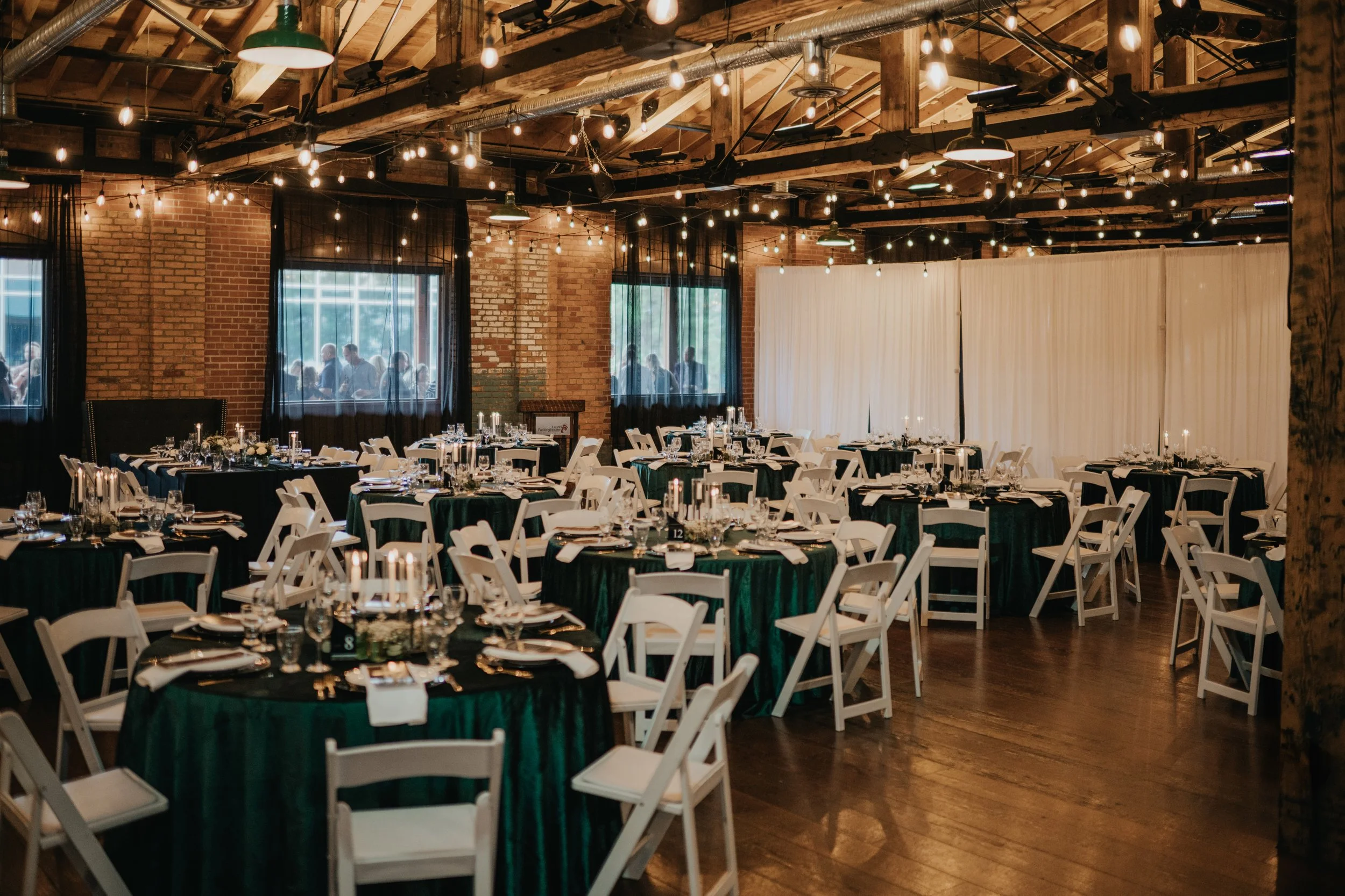 Joels View Photography