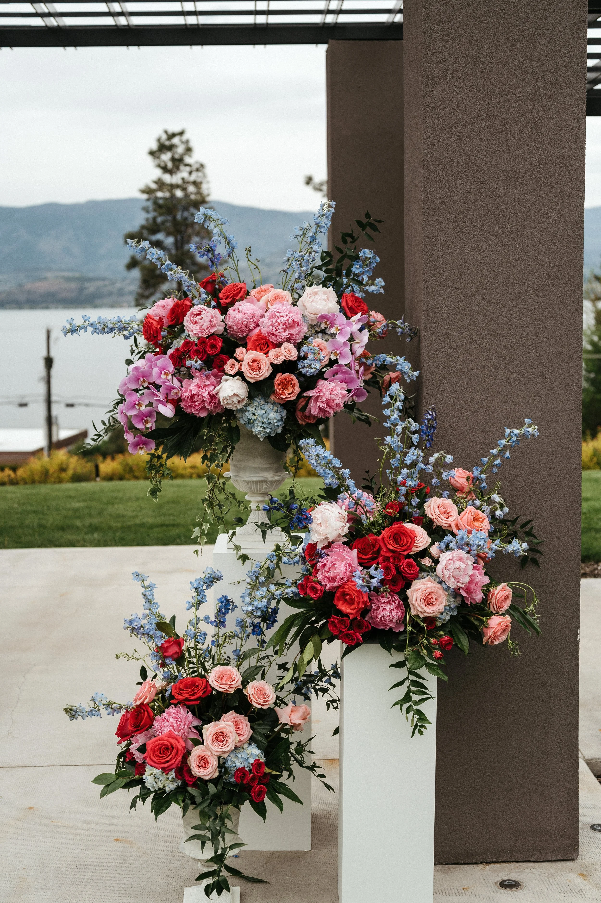 Tara Peach Photography