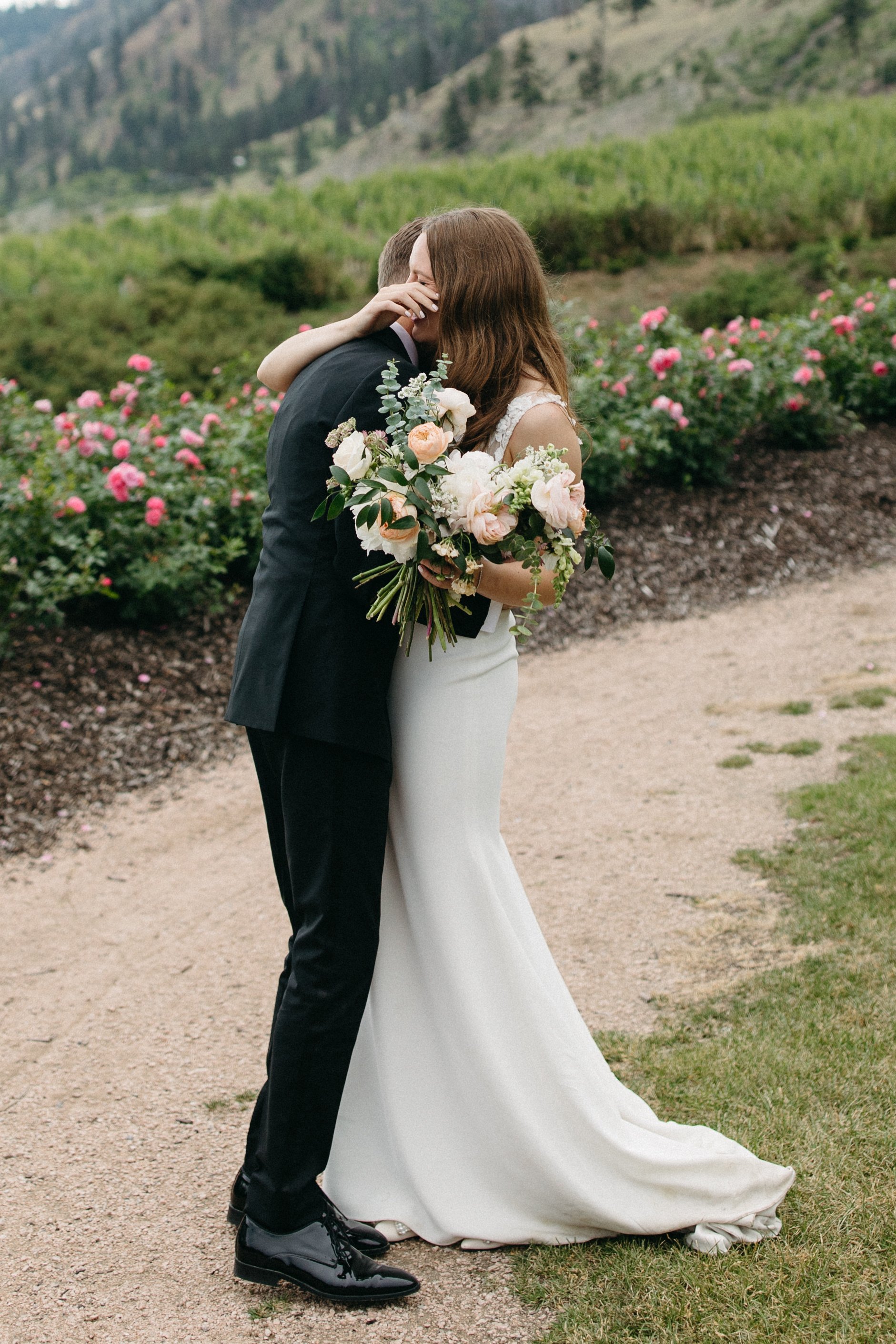 Keeley Joy Photography