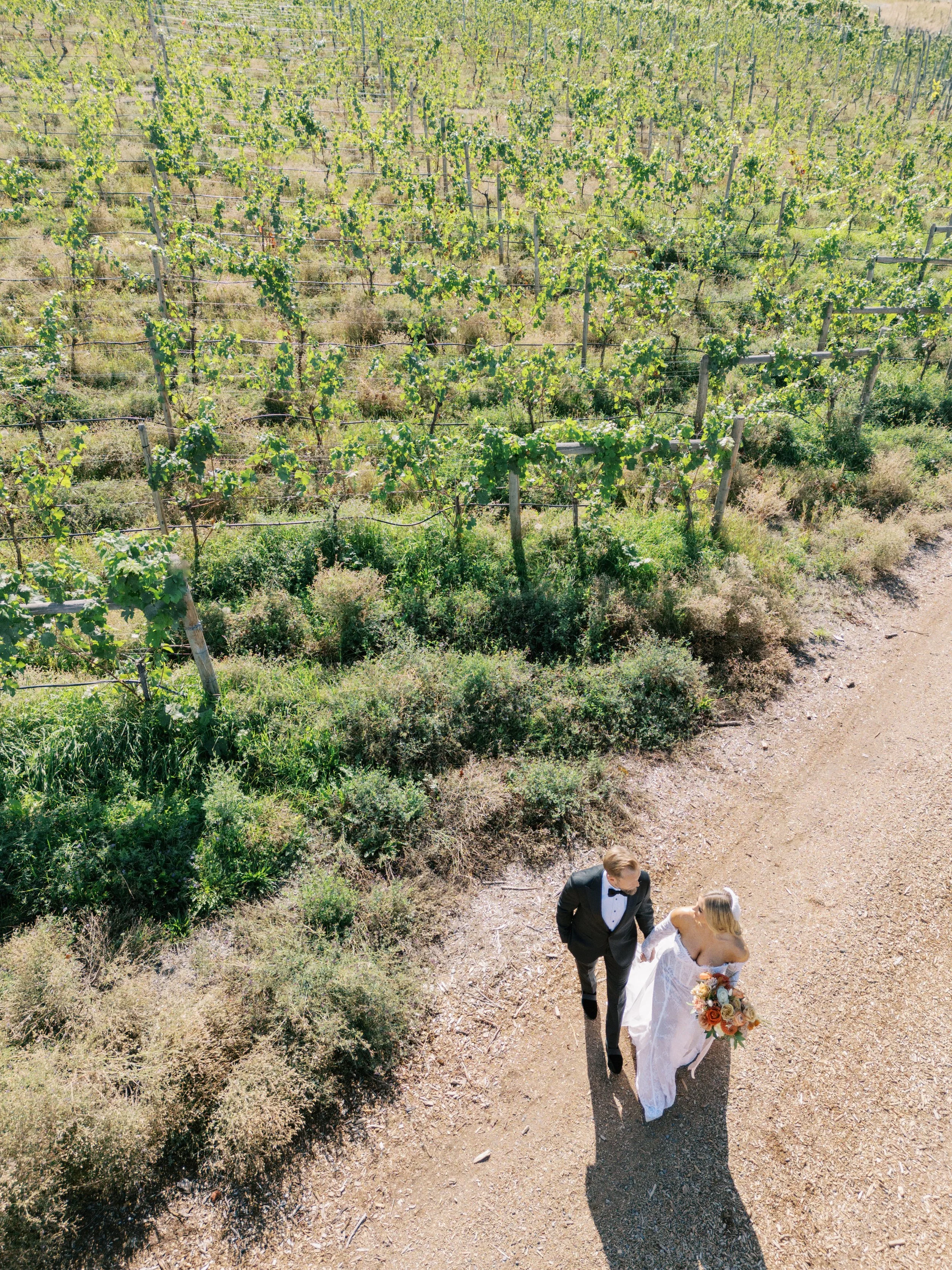 Justine Milton Photography
